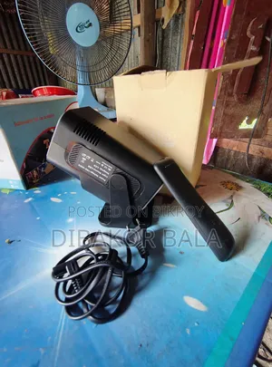 প্রজেক্টর প্রিমিয়াম কোয়ালিটি