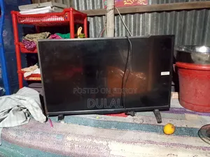 LED TV