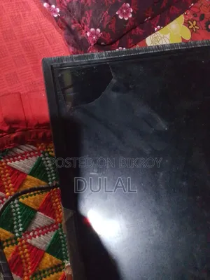 LED TV