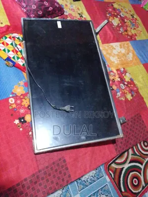 LED TV