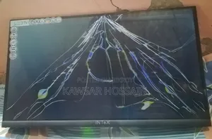 Led Tv কেউ নিলে ঠিক করে চালাতে পারবেন