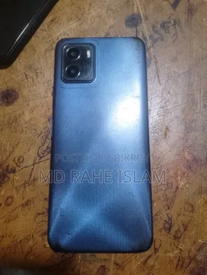 Vivo Y15 64 GB Green