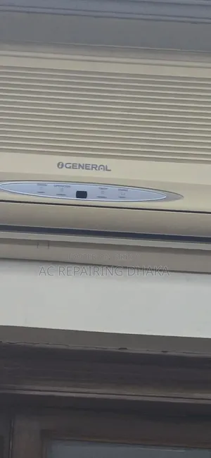 AC Repairing Centre