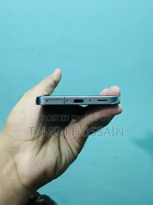 Samsung Galaxy A56 256 GB Gray