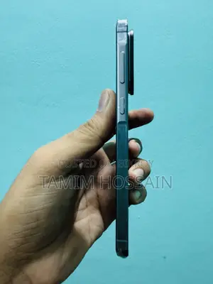 Samsung Galaxy A56 256 GB Gray