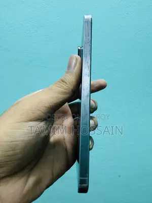 Samsung Galaxy A56 256 GB Gray