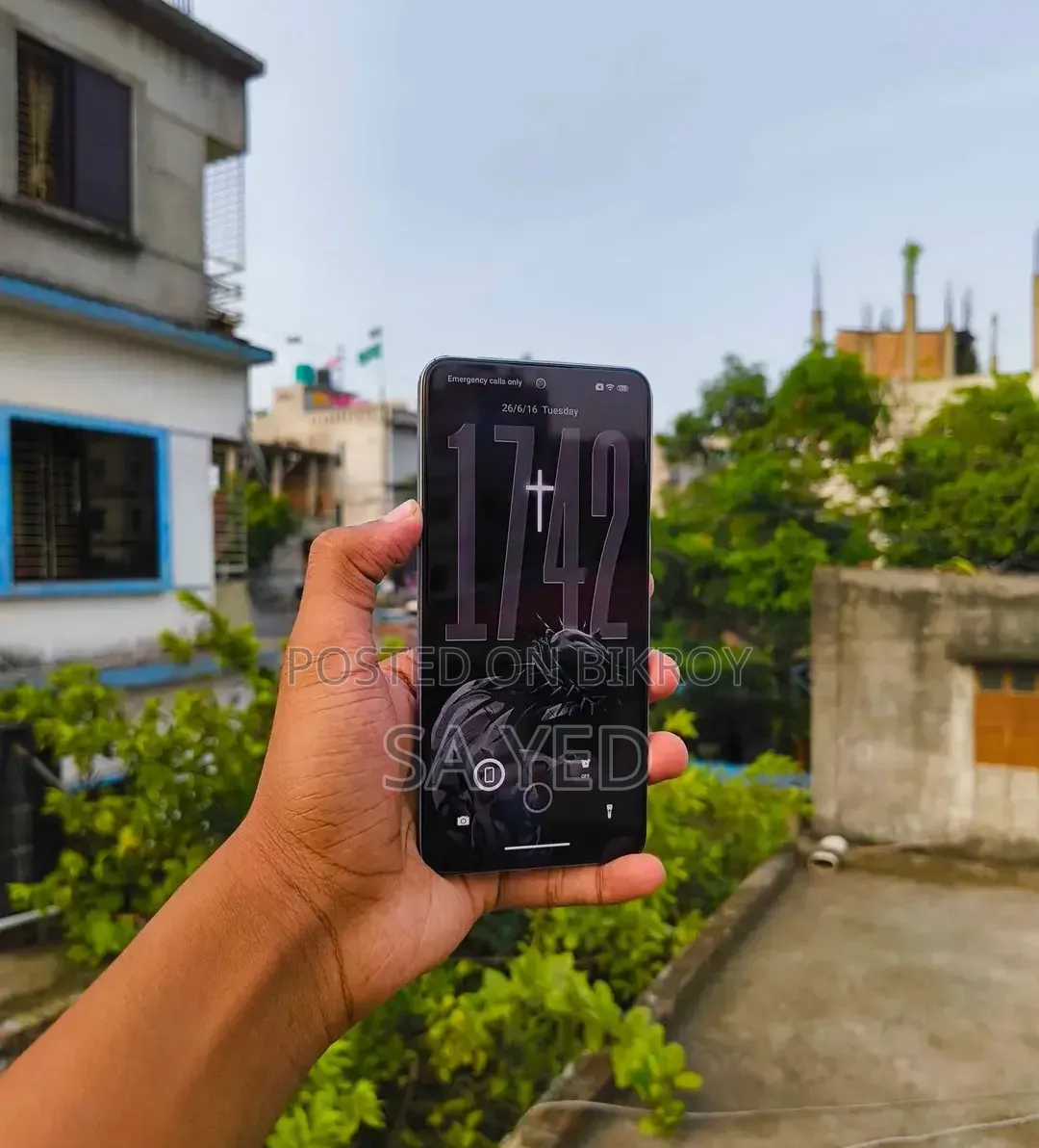 Xiaomi Redmi Note 14 Pro 5G 256 GB