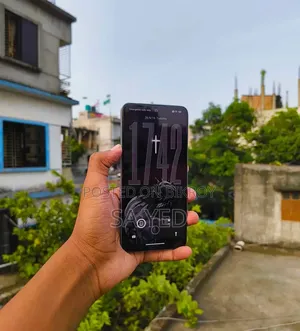 Xiaomi Redmi Note 14 Pro 5G 256 GB