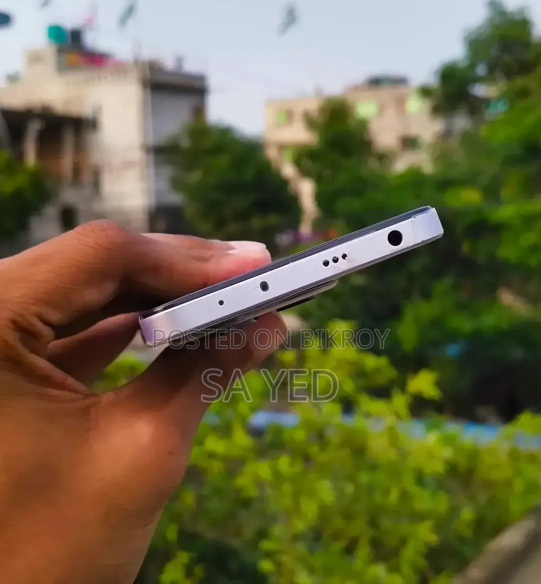 Xiaomi Redmi Note 14 Pro 5G 256 GB
