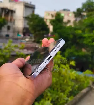 Xiaomi Redmi Note 14 Pro 5G 256 GB