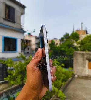 Xiaomi Redmi Note 14 Pro 5G 256 GB