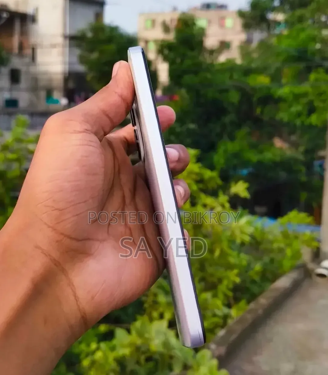 Xiaomi Redmi Note 14 Pro 5G 256 GB
