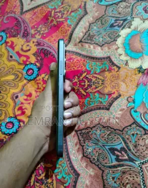 Realme C75 128 GB