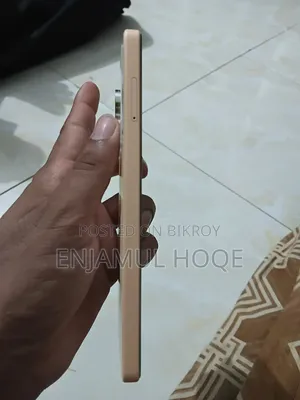 Xiaomi Poco X6 256 GB Pink