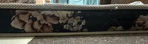 Mattress Bone Care