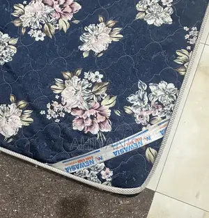 Mattress Bone Care