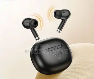 Hoco Eq 24 Earbuds