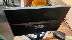 Gigasonic Rb-G20s-400c 20 Inch Hd Led Monitor