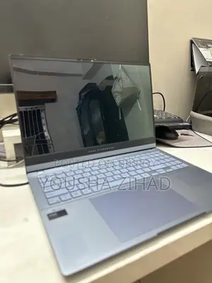 Laptop Asus VivoBook S15 S510UQ 16GB Intel Core Ultra 7 SSD 1T