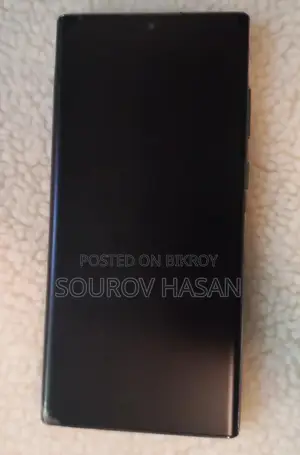Samsung Galaxy S22 Ultra 128 GB Green