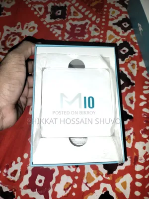অ্যান্ড্রয়েড টিভি বক্স