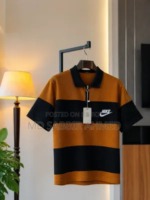 T Shirt New Model
