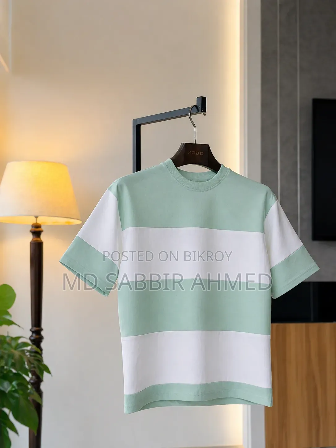 T Shirt New Model