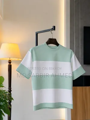 T Shirt New Model