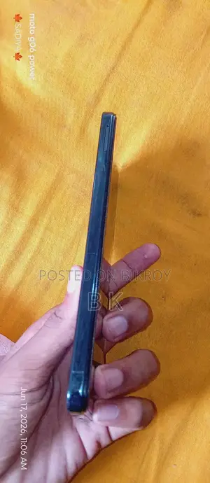 Vivo Y28 8 GB Purple