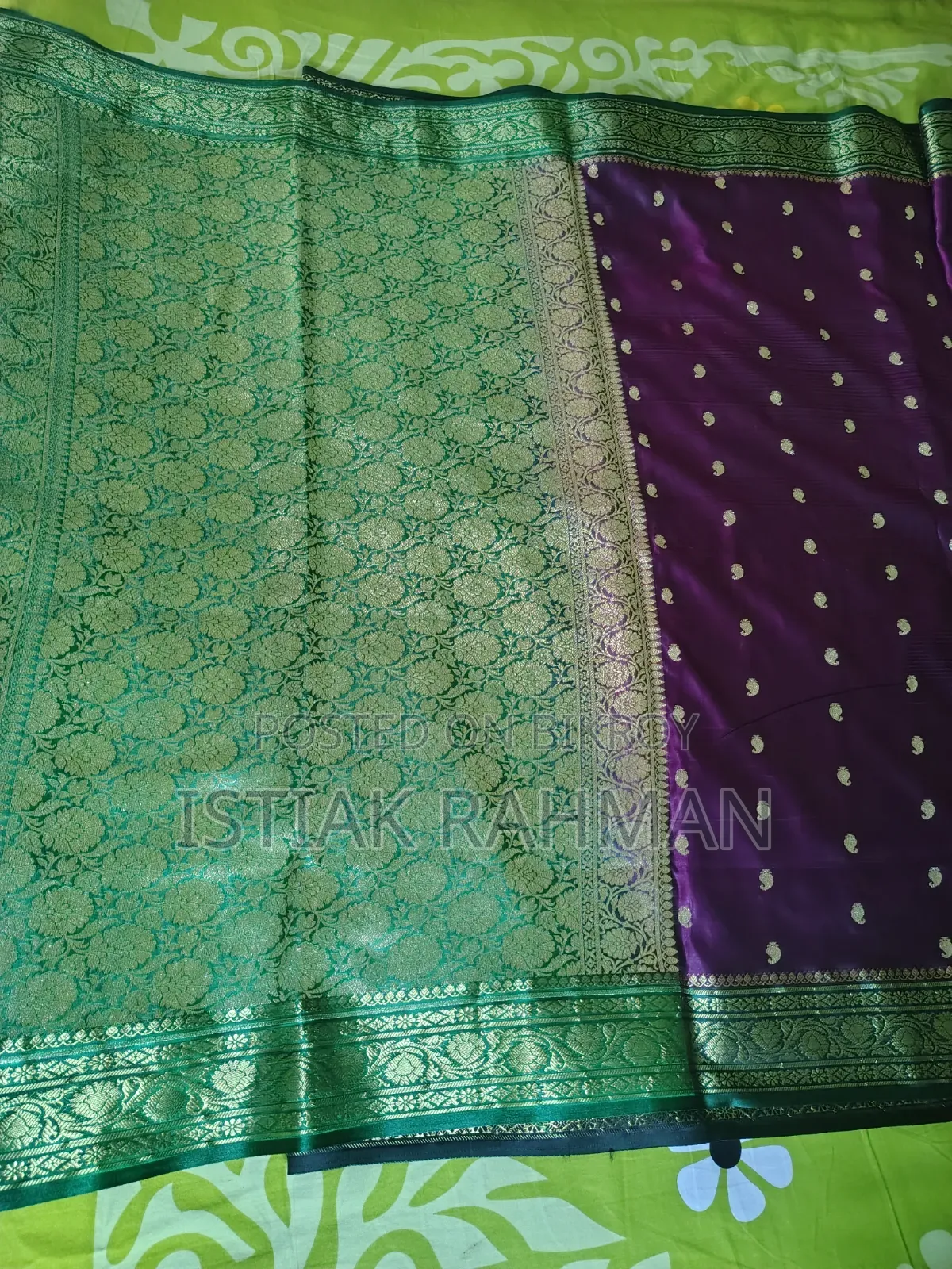 Saree