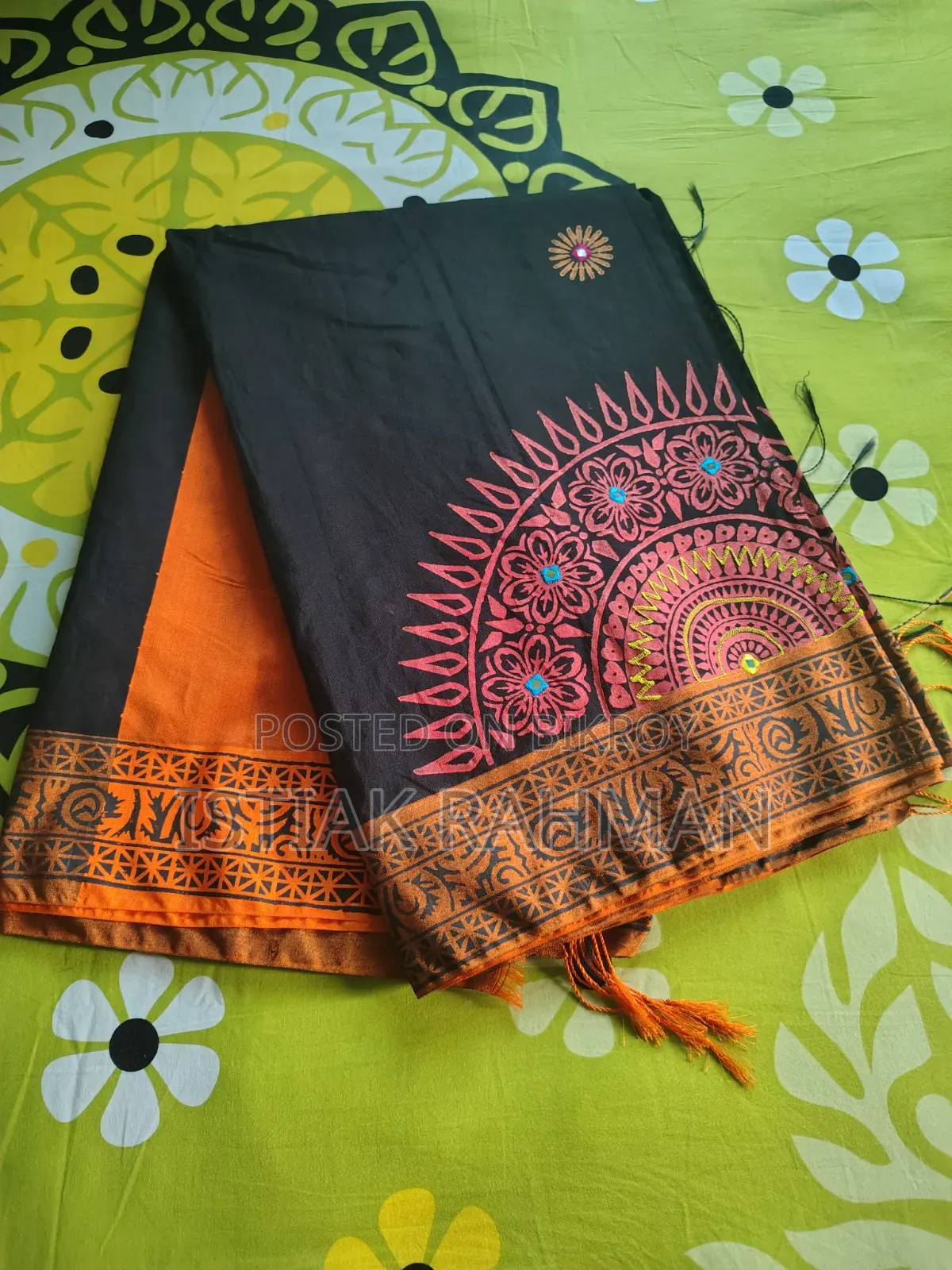Saree
