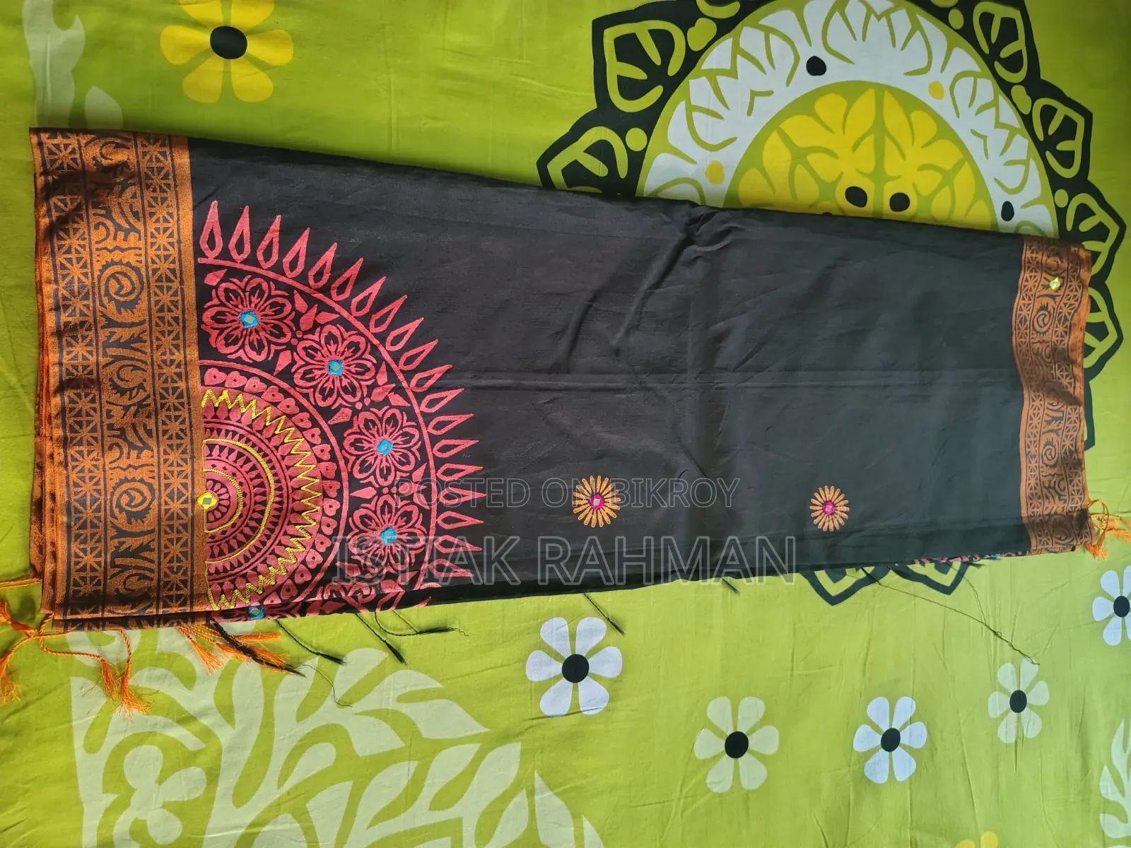 Saree