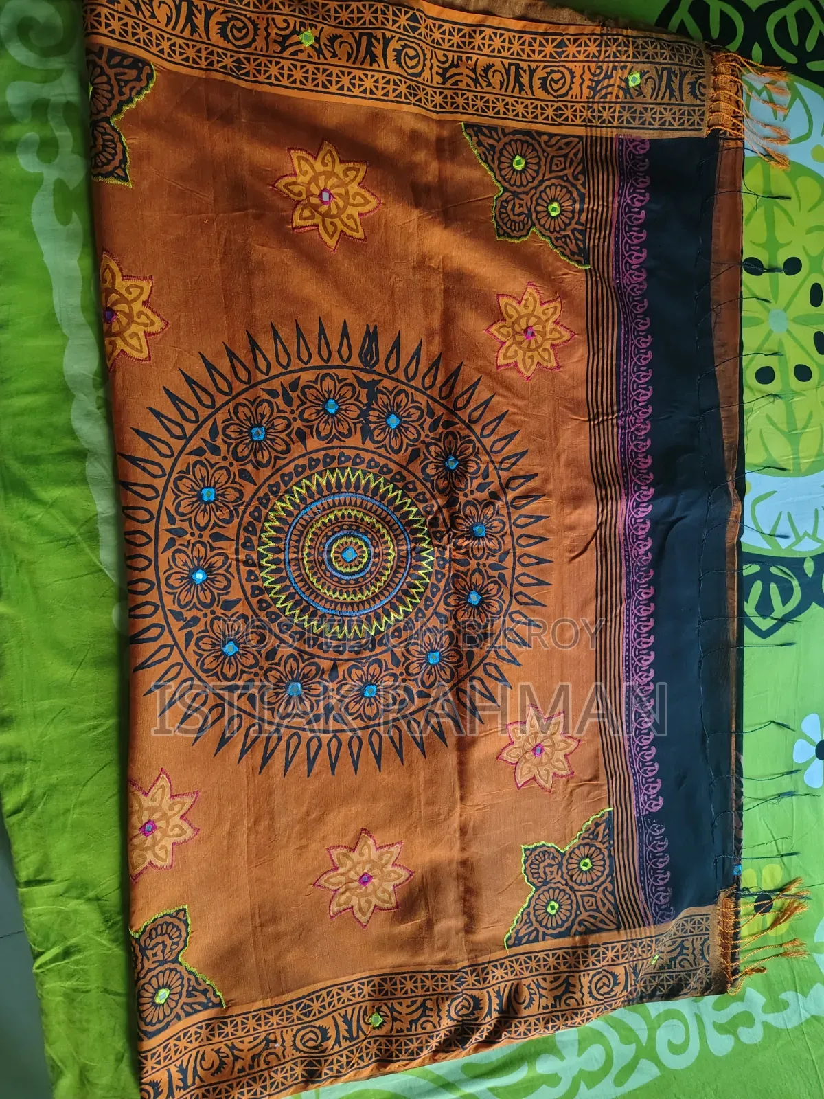 Saree