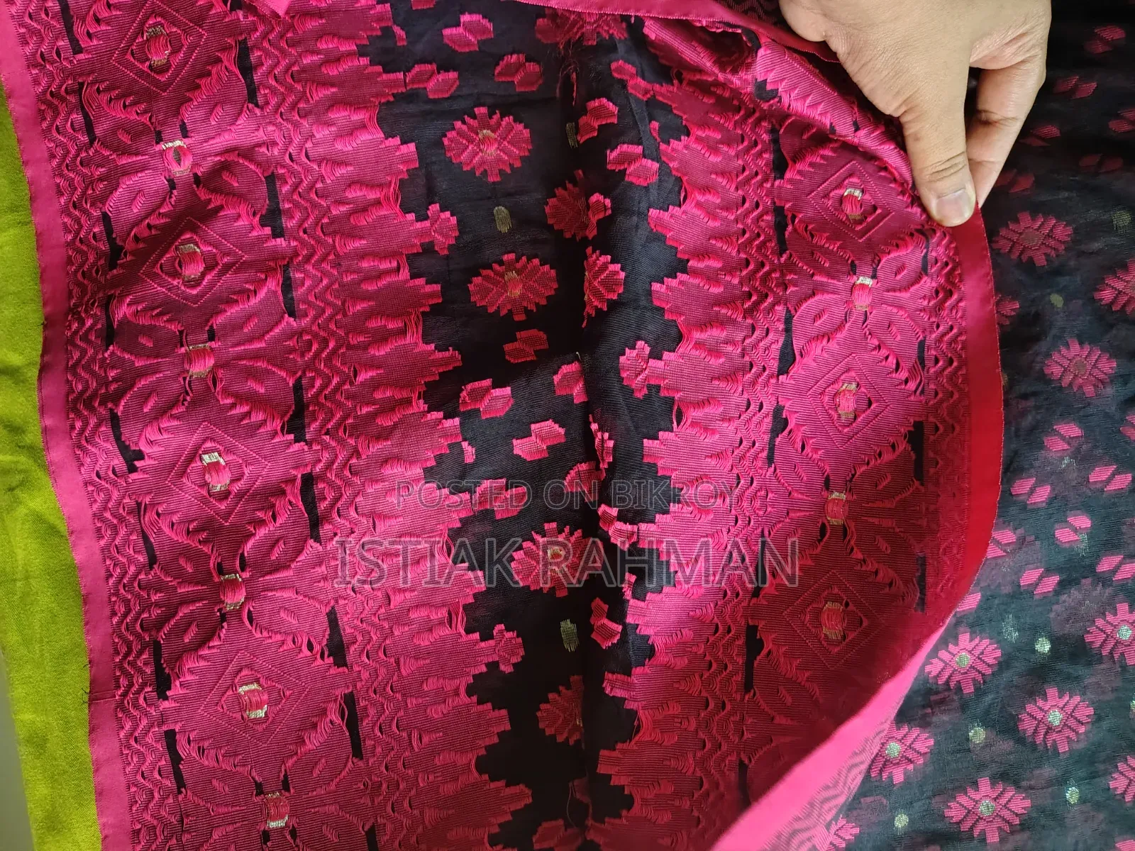 Saree