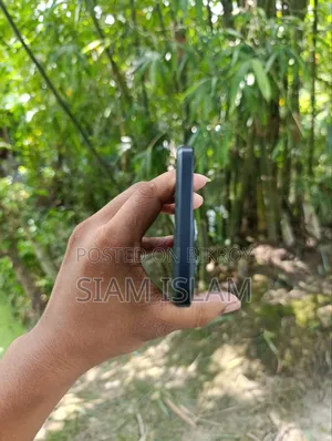 Realme Narzo N53 128 GB Black
