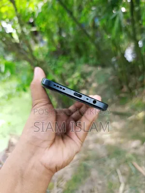 Realme Narzo N53 128 GB Black