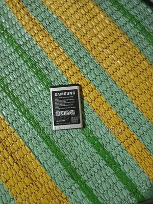 Samsung Battery