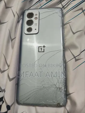 Xiaomi Redmi A1+ 32 GB Blue