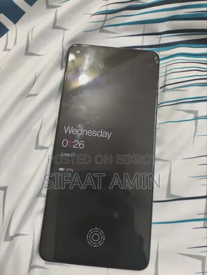 Xiaomi Redmi A1+ 32 GB Blue