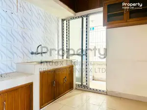3-Bedroom Apartment in Avenue Builders, Bashundhara for Sale