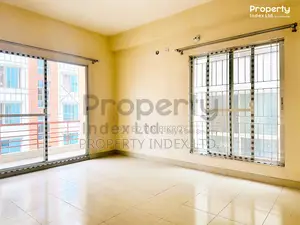3-Bedroom Apartment in Avenue Builders, Bashundhara for Sale