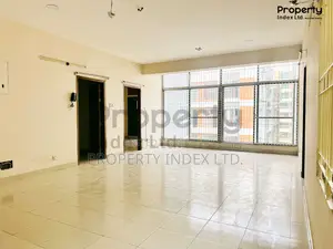 3-Bedroom Apartment in Avenue Builders, Bashundhara for Sale