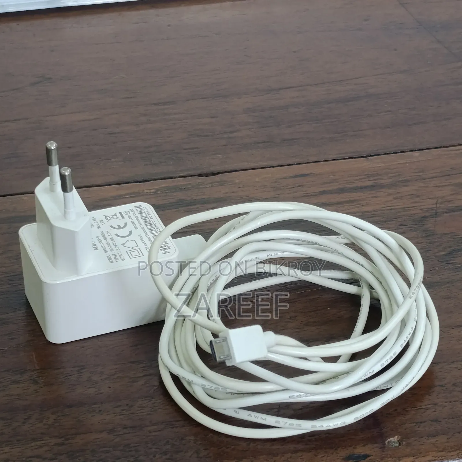 Ezviz H6c — ১০৮০পি স্মার্ট ওয়াইফাই ক্যামেরা (ব্যবহৃত)