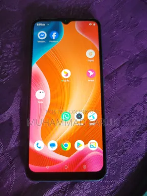 Realme C11 32 GB