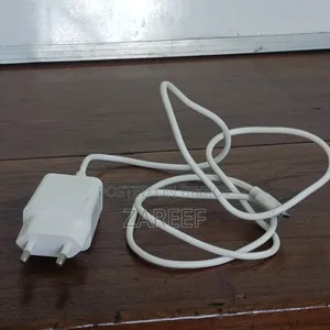 Havit Ipc60 — 1080p Smart Wifi Camera (Used)