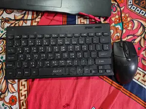 Laptop 4GB Intel Core I3 SSD 128GB