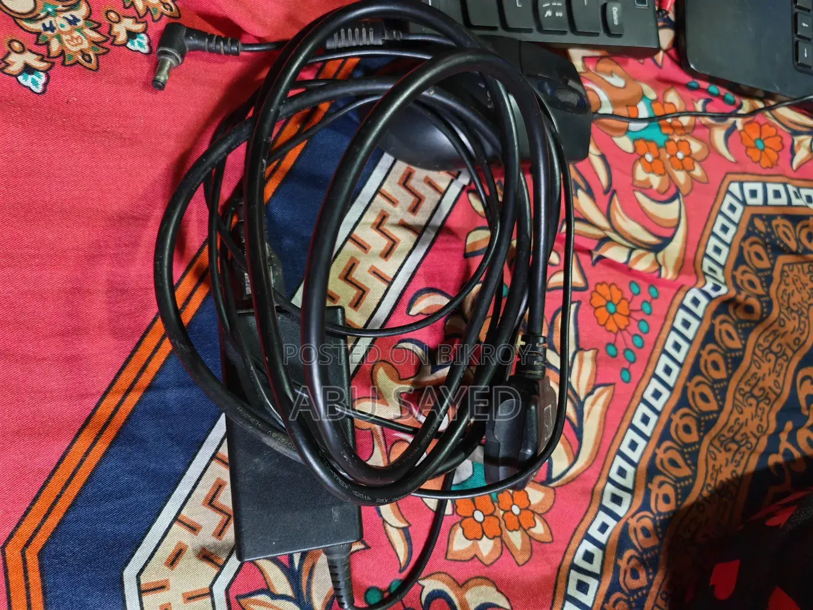 Laptop 4GB Intel Core I3 SSD 128GB