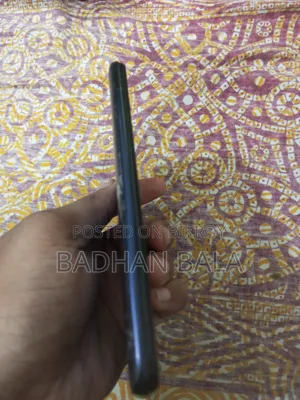 Samsung Galaxy A20 32 GB Blue