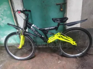 সাইকেল বিক্রয়