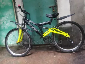 সাইকেল বিক্রয়